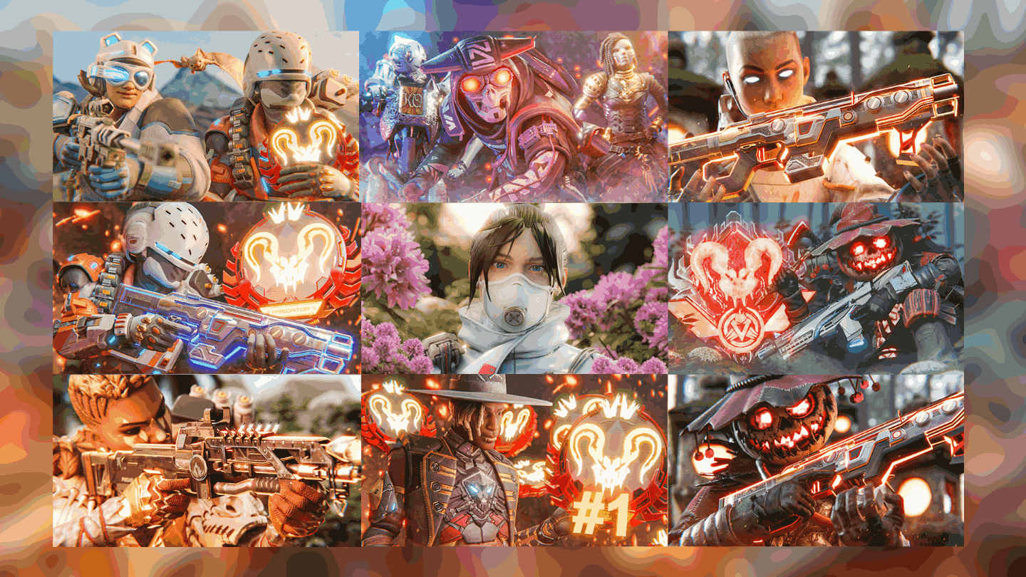 3dshiro-s-commission-form-artistree